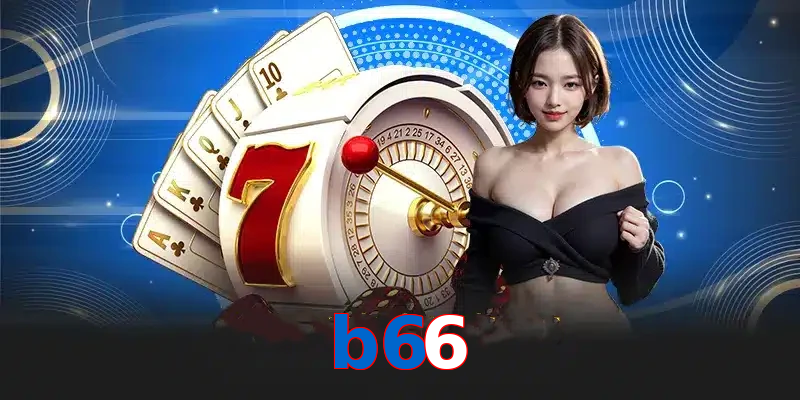 b66