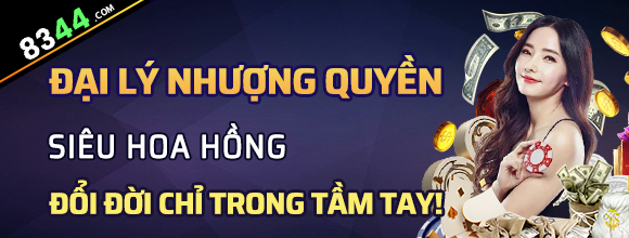 Hình ảnh quảng cáo của b66 hiển thị nền tảng và các lợi ích