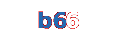 b66